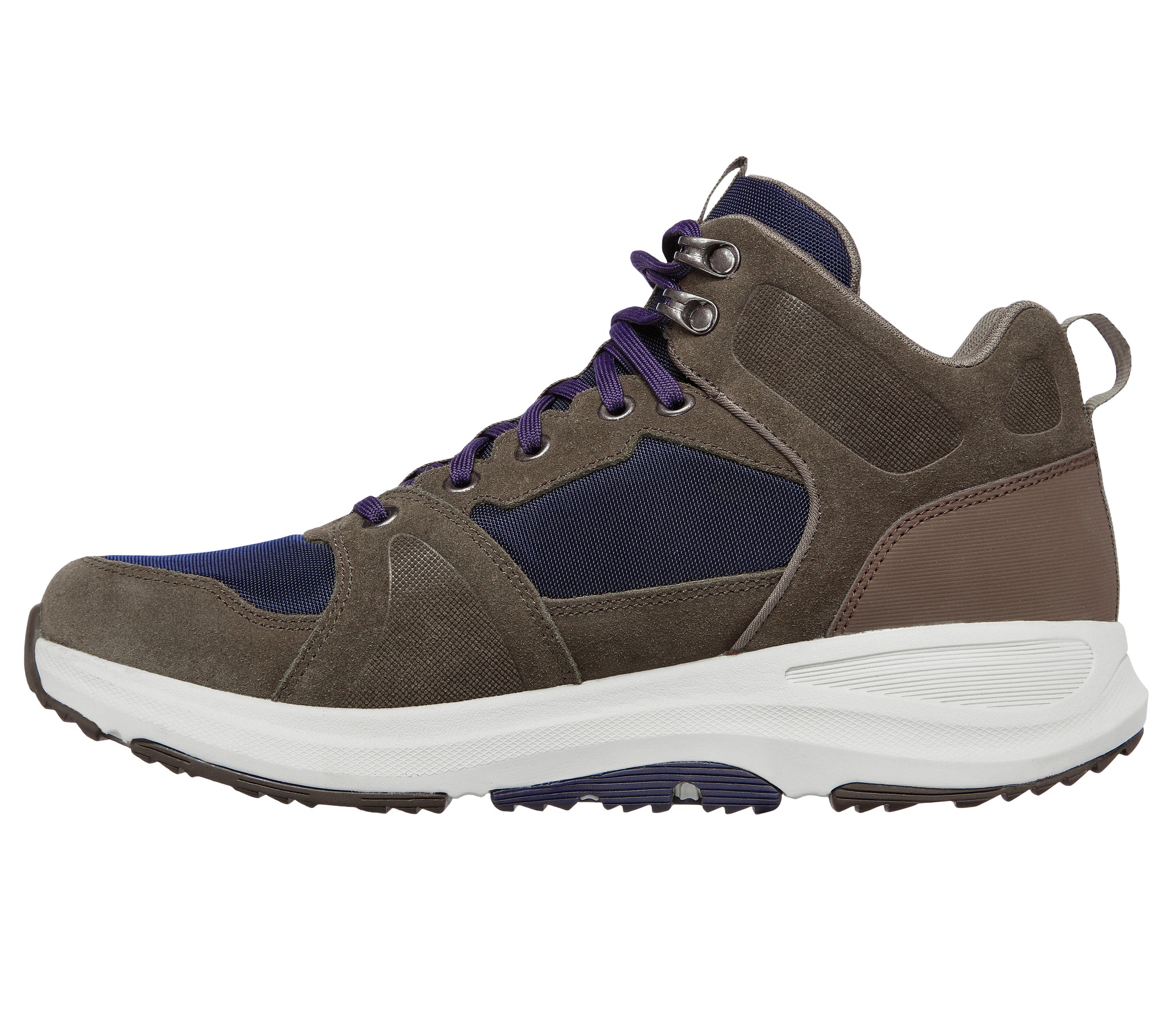 216102 TPNV - SKECHERS GOWALK OUTDOOR - ESPLANADE - Shoess