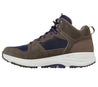 216102 TPNV - SKECHERS GOWALK OUTDOOR - ESPLANADE - Shoess