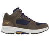 216102 TPNV - SKECHERS GOWALK OUTDOOR - ESPLANADE - Shoess