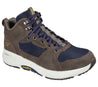 216102 TPNV - SKECHERS GOWALK OUTDOOR - ESPLANADE - Shoess
