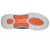 216116- GO WALK ARCH FIT IDYLLIC - Shoess
