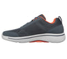 216116- GO WALK ARCH FIT IDYLLIC - Shoess