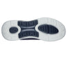 216116- GO WALK ARCH FIT IDYLLIC - Shoess