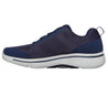 216116- GO WALK ARCH FIT IDYLLIC - Shoess