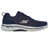 216116- GO WALK ARCH FIT IDYLLIC - Shoess