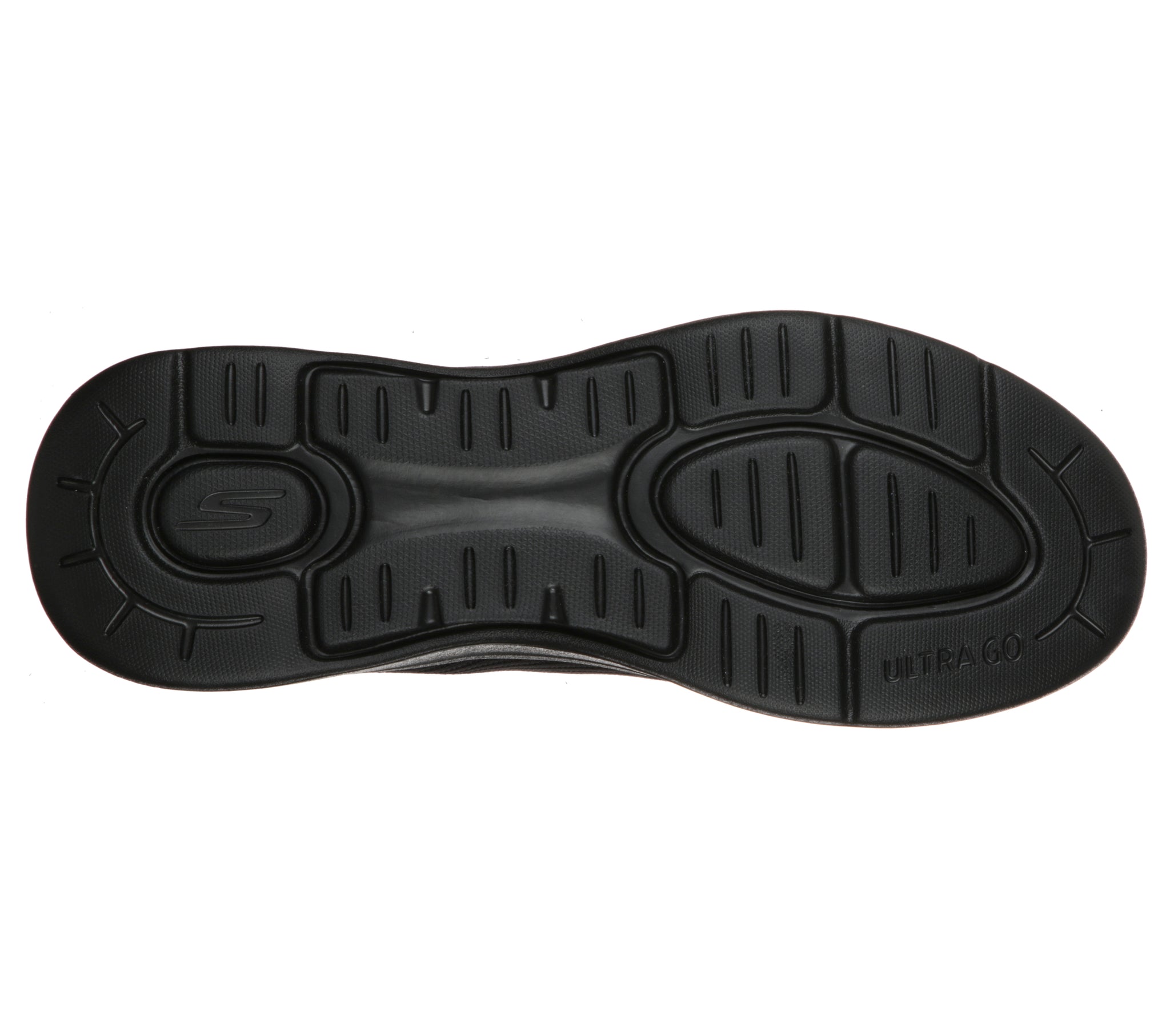 Skechers wide deals fit homme