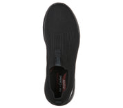 216118 - GO WALK ARCH FIT ICONIC - Shoess