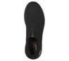 216118  - GO WALK ARCH FIT ICONIC - Shoess