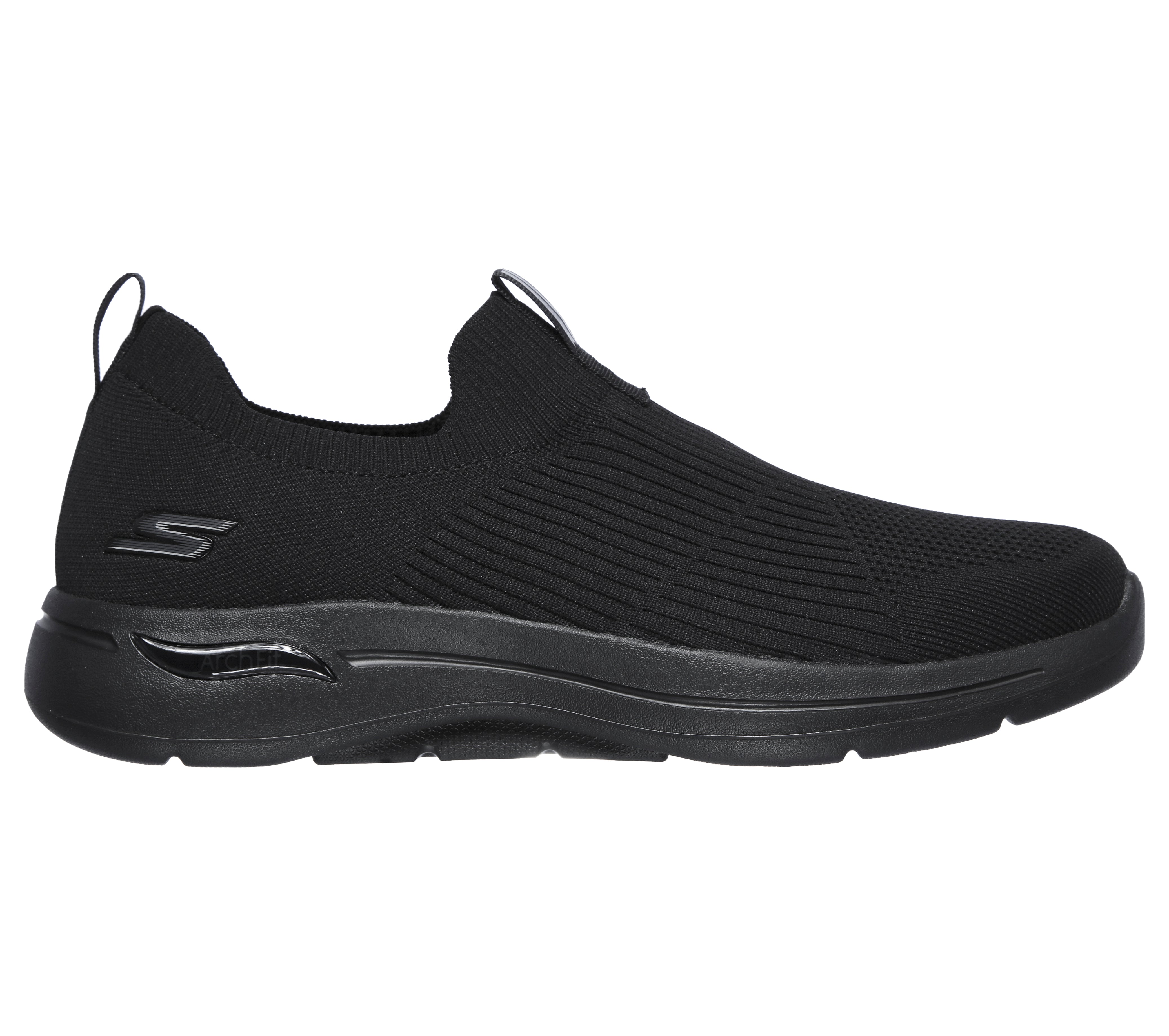 216118  - GO WALK ARCH FIT ICONIC - Shoess