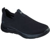 216118  - GO WALK ARCH FIT ICONIC - Shoess