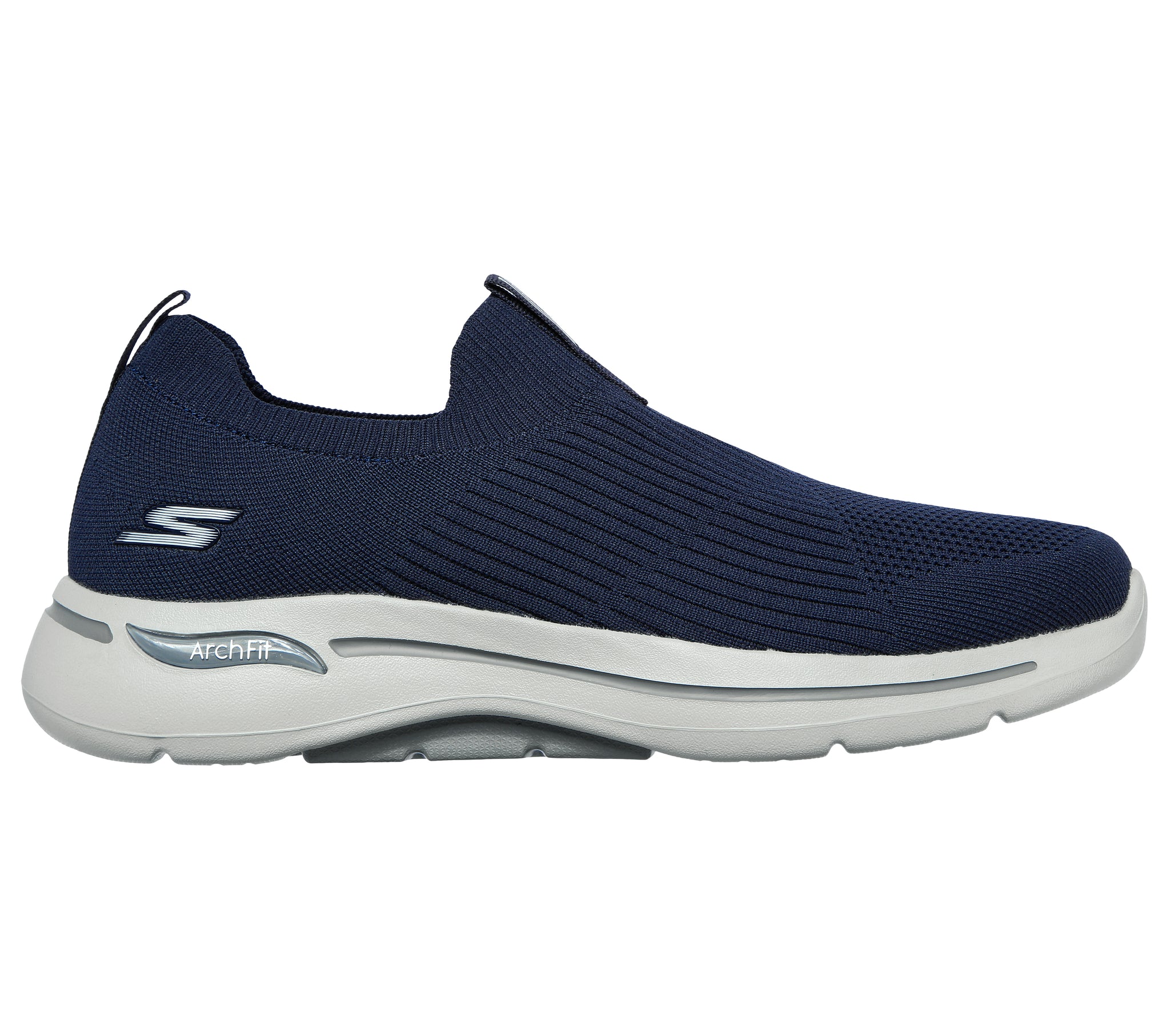 Chaussure go walk online