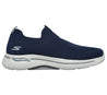 216118 - SKECHERS GOWALK ARCH FIT - ICONIC - Shoess