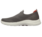 216202 - SKECHERS GOWALK 6 - Shoess