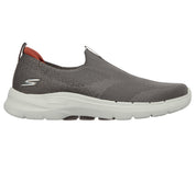 216202 - SKECHERS GOWALK 6 - Shoess