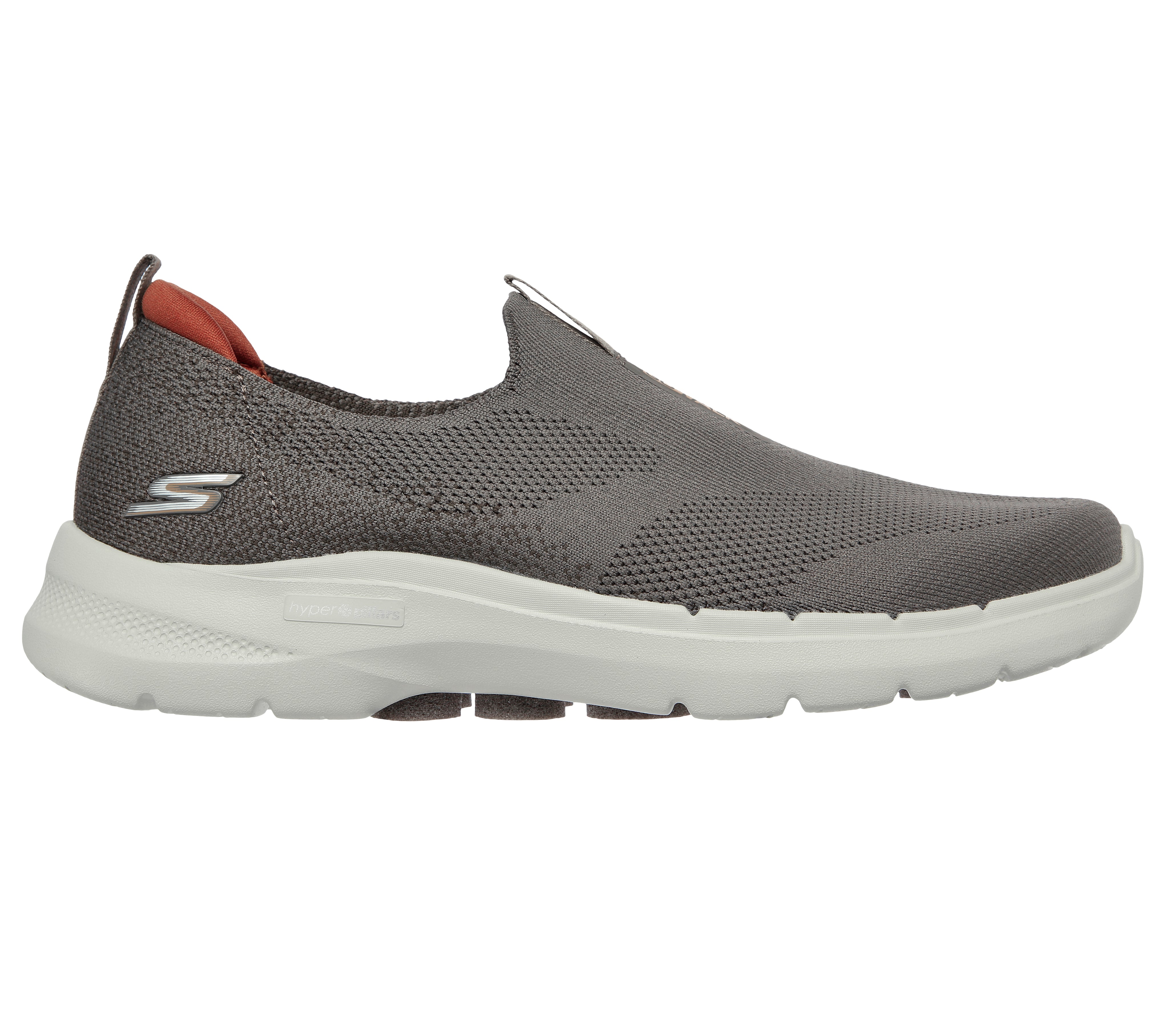 216202 - SKECHERS GOWALK 6 - Shoess