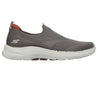 216202 - SKECHERS GOWALK 6 - Shoess