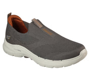 216202 - SKECHERS GOWALK 6 - Shoess