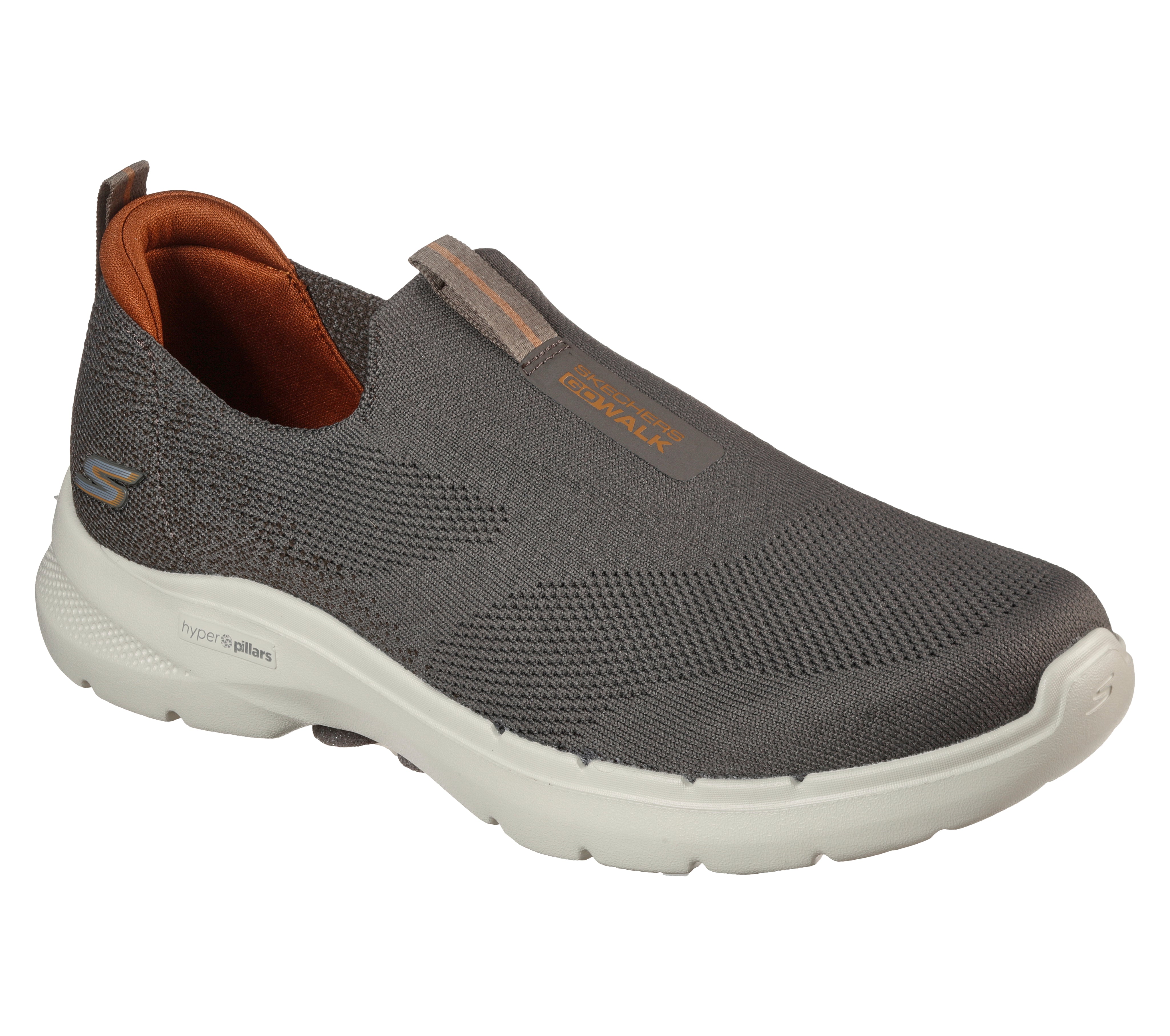 216202 - SKECHERS GOWALK 6 - Shoess