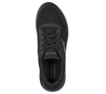 216204  - SKECHERS GOWALK 6 - BOLD KNIGHT - Shoess