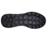 216204  - SKECHERS GOWALK 6 - BOLD KNIGHT - Shoess