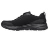 216204  - SKECHERS GOWALK 6 - BOLD KNIGHT - Shoess
