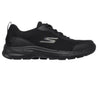 216204  - SKECHERS GOWALK 6 - BOLD KNIGHT - Shoess