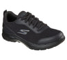 216204  - SKECHERS GOWALK 6 - BOLD KNIGHT - Shoess