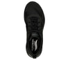 216441 BBK - SKECHERS GO WALK WORKOUT WALKER - Shoess