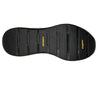 216441 BBK - SKECHERS GO WALK WORKOUT WALKER - Shoess