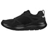 216441 BBK - SKECHERS GO WALK WORKOUT WALKER - Shoess