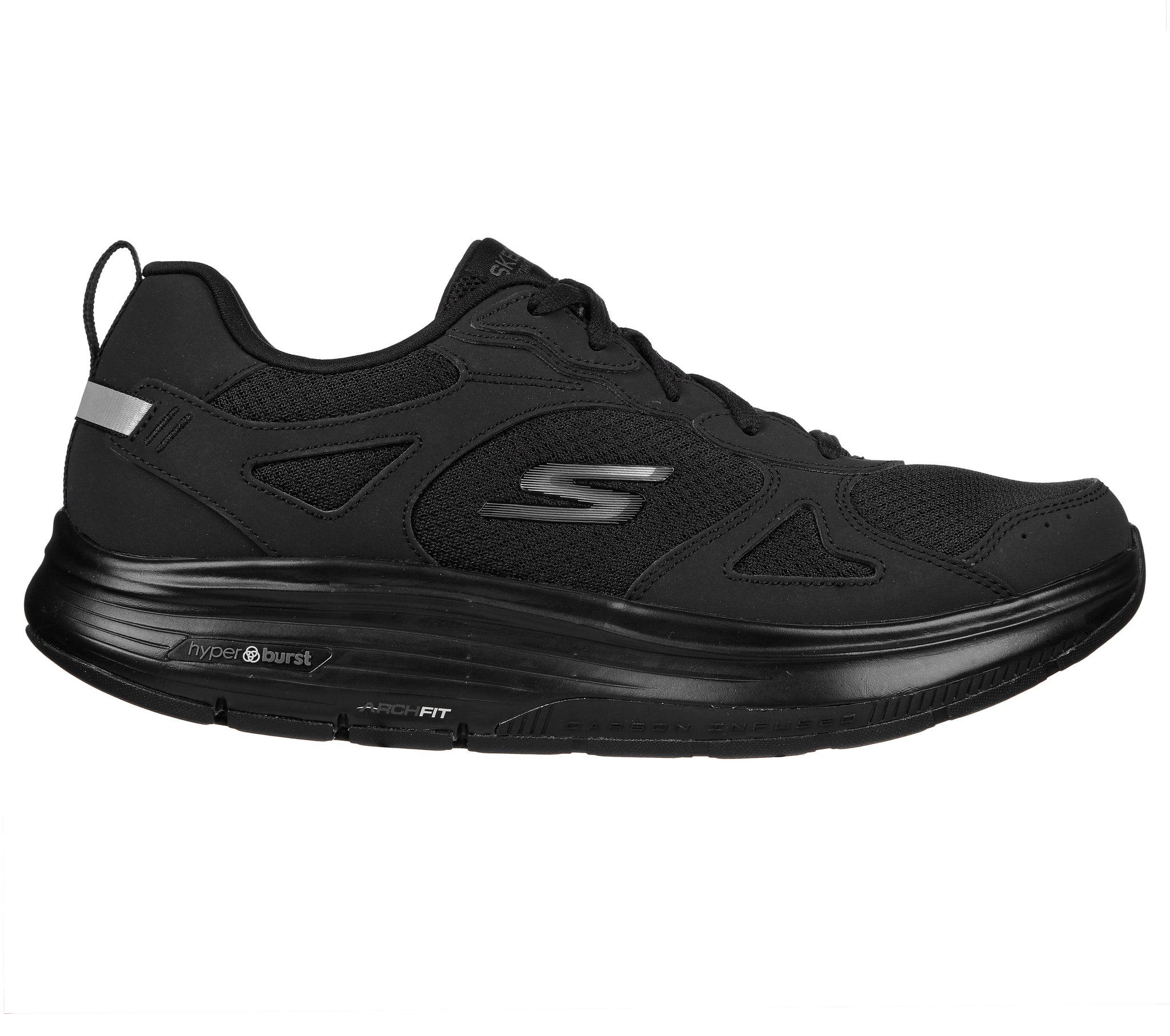 216441 SKECHERS GO WALK WORKOUT WALKER Shoess