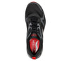216441 BBK - SKECHERS GO WALK WORKOUT WALKER - Shoess