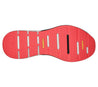216441 BBK - SKECHERS GO WALK WORKOUT WALKER - Shoess