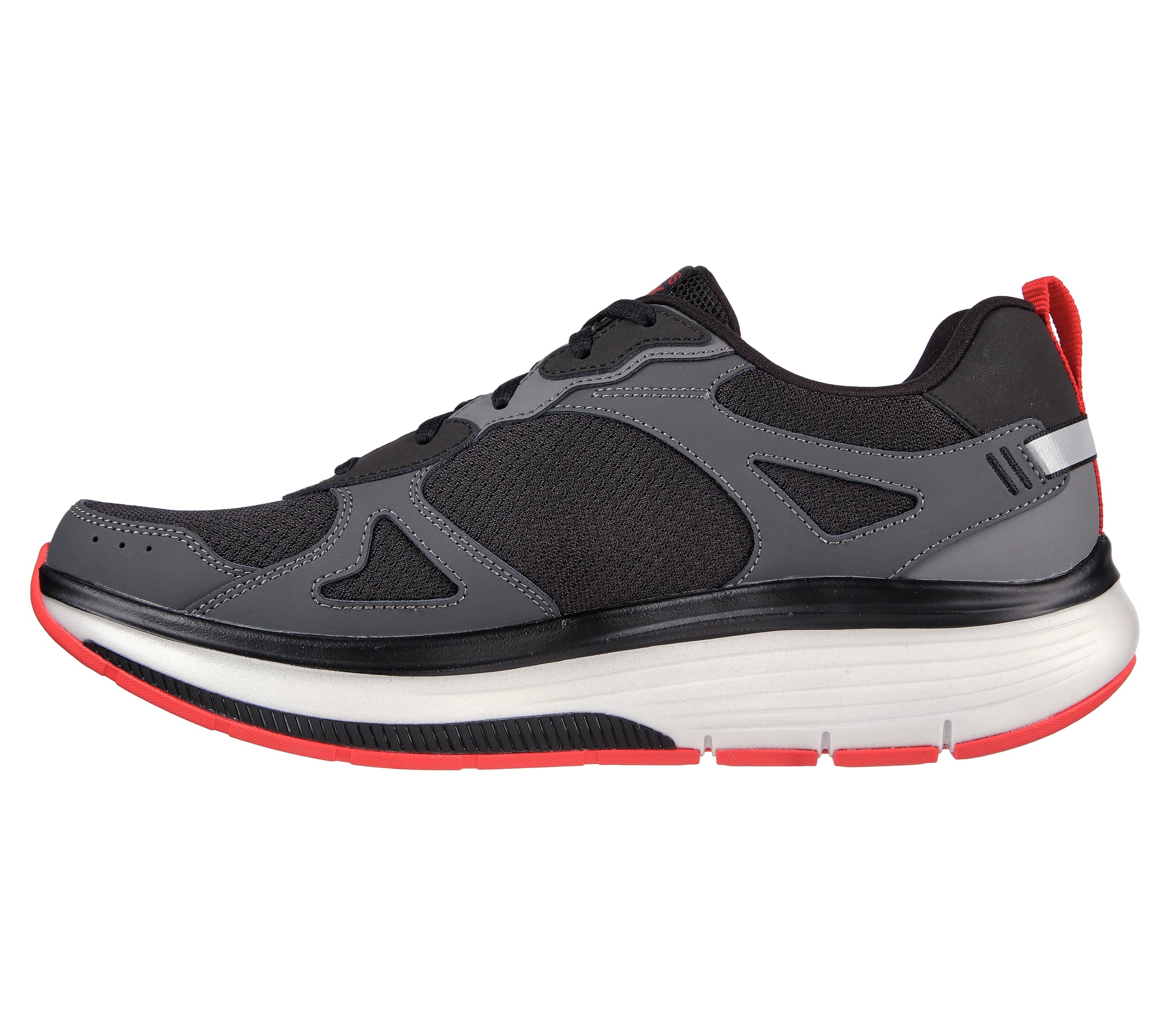 216441 BBK - SKECHERS GO WALK WORKOUT WALKER - Shoess
