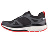 216441 BBK - SKECHERS GO WALK WORKOUT WALKER - Shoess