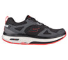 216441 BBK - SKECHERS GO WALK WORKOUT WALKER - Shoess