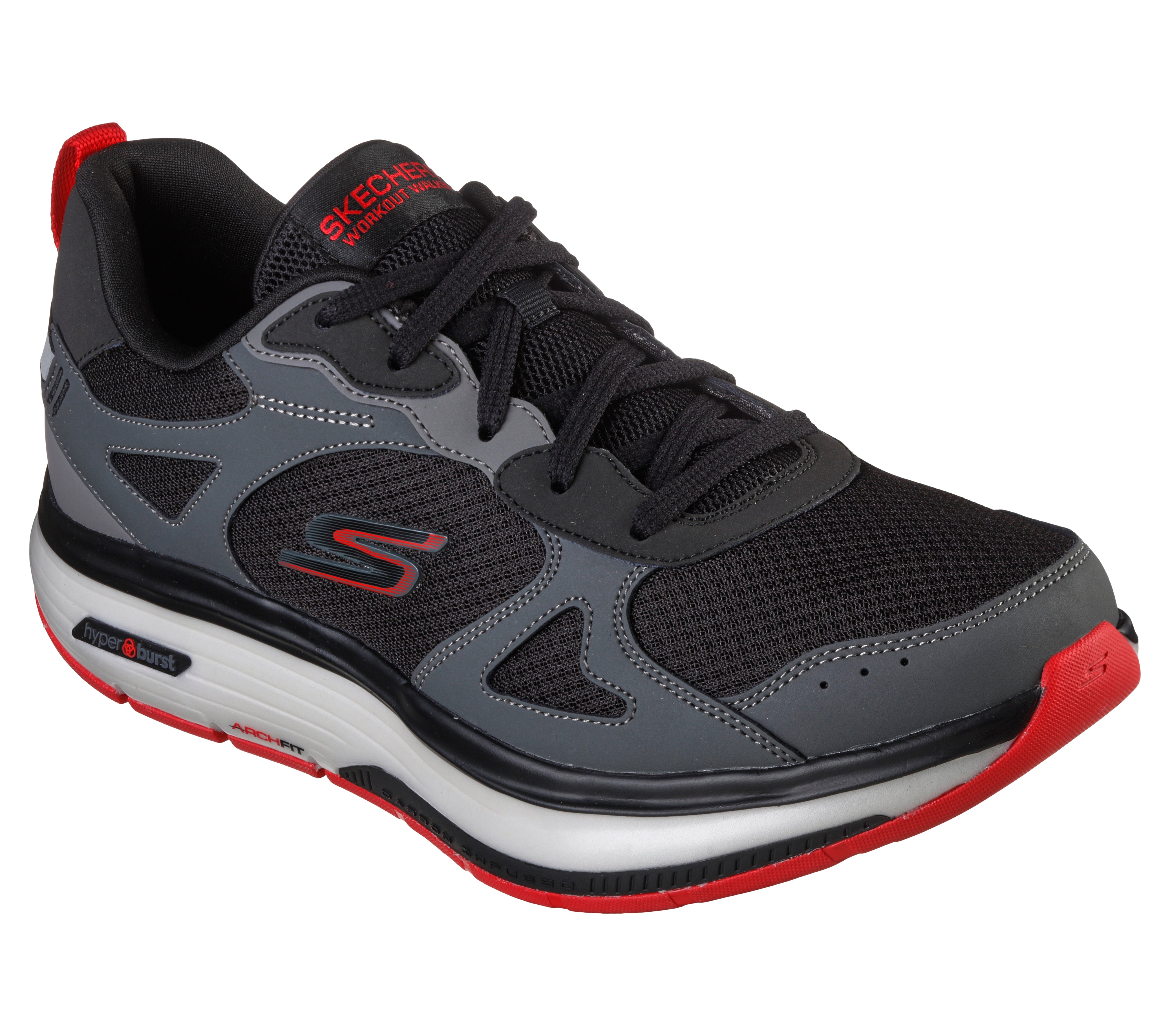 skechers sn 51252
