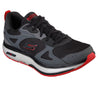216441 BBK - SKECHERS GO WALK WORKOUT WALKER - Shoess