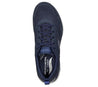 216441 BBK - SKECHERS GO WALK WORKOUT WALKER - Shoess