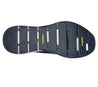 216441 BBK - SKECHERS GO WALK WORKOUT WALKER - Shoess