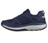 216441 BBK - SKECHERS GO WALK WORKOUT WALKER - Shoess