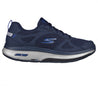 216441 BBK - SKECHERS GO WALK WORKOUT WALKER - Shoess