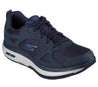 216441 BBK - SKECHERS GO WALK WORKOUT WALKER - Shoess