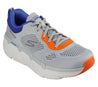 220068WW GYBL - SKECHERS MAX CUSHIONING PREMIER - PERSPECTIVE - Shoess
