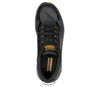 220112 BKYL - SKECHERS GORUN TRAIL ALTITUDE - MARBLE ROCK - Shoess