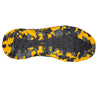 220112 BKYL - SKECHERS GORUN TRAIL ALTITUDE - MARBLE ROCK - Shoess