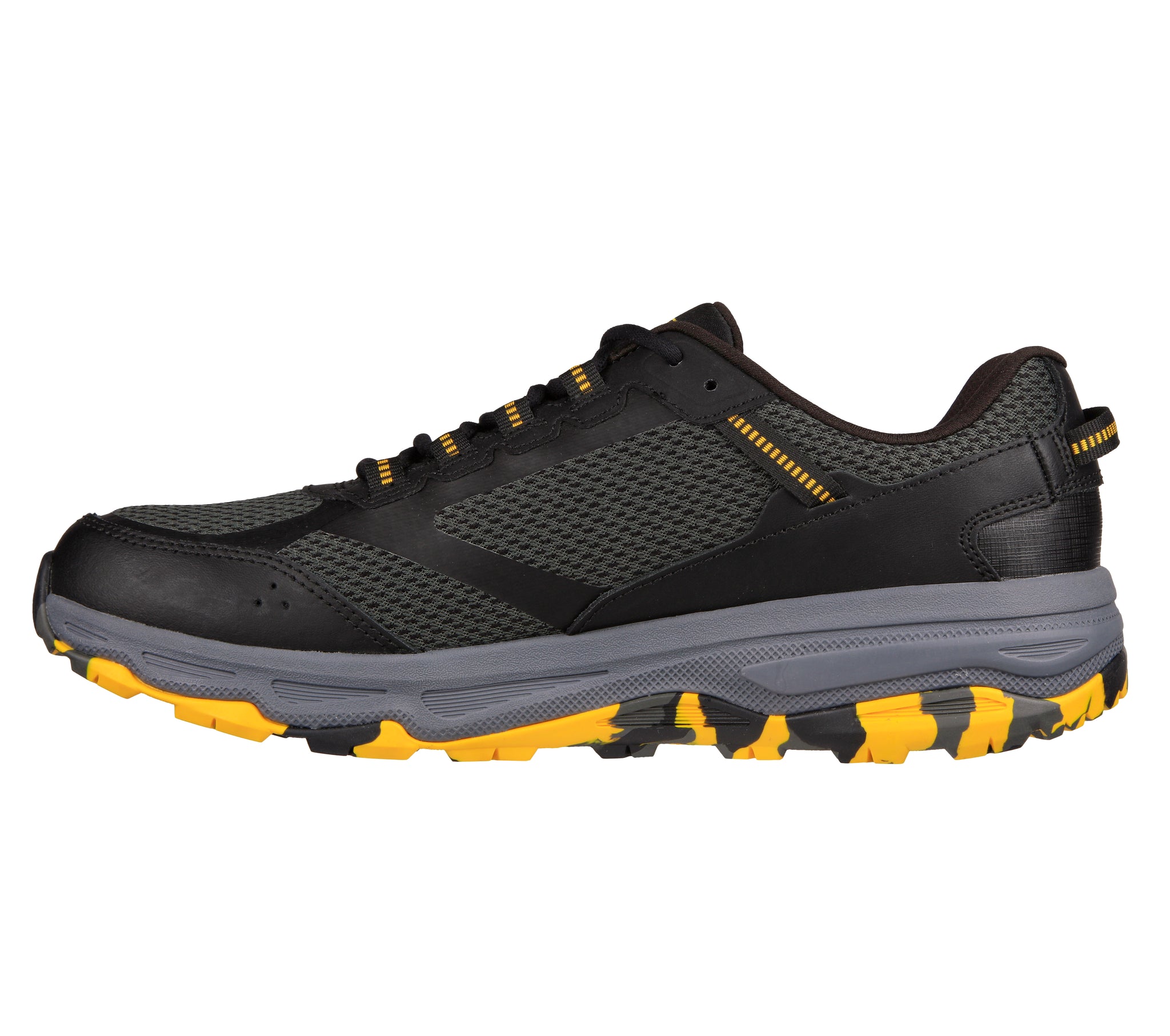 220112 BKYL - SKECHERS GORUN TRAIL ALTITUDE - MARBLE ROCK - Shoess