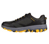220112 BKYL - SKECHERS GORUN TRAIL ALTITUDE - MARBLE ROCK - Shoess