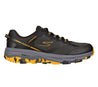220112 BKYL - SKECHERS GORUN TRAIL ALTITUDE - MARBLE ROCK - Shoess