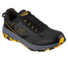 220112 BKYL - SKECHERS GORUN TRAIL ALTITUDE - MARBLE ROCK - Shoess
